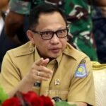 Mendagri Tito Karnavian. (Foto: Google).