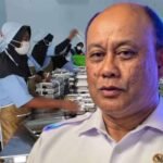 Kepala BGN (Foto: Garda Indonesia).