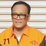 Eks Wamenaker, Noel. (Foto: Google).