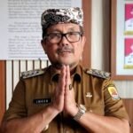 Bupatin Cirebon. (Foto: Google).