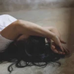 Ilustrasi pemerkosaan. Foto: Shutterstock