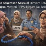 ChatGPT Image 17 Feb 2026, 15.45.39