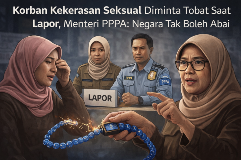 ChatGPT Image 17 Feb 2026, 15.45.39