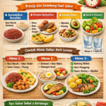 ChatGPT Image 26 Feb 2026, 00.58.24