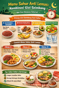 ChatGPT Image 26 Feb 2026, 00.58.24