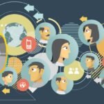 Ilustrasi-oleh-lsisi.id_