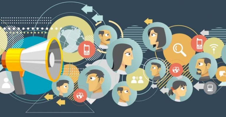 Ilustrasi-oleh-lsisi.id_