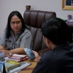 WhatsApp Image 2026-02-23 at 16.12.28