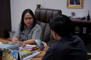 WhatsApp Image 2026-02-23 at 16.12.28