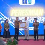 WhatsApp Image 2026-02-23 at 16.19.00