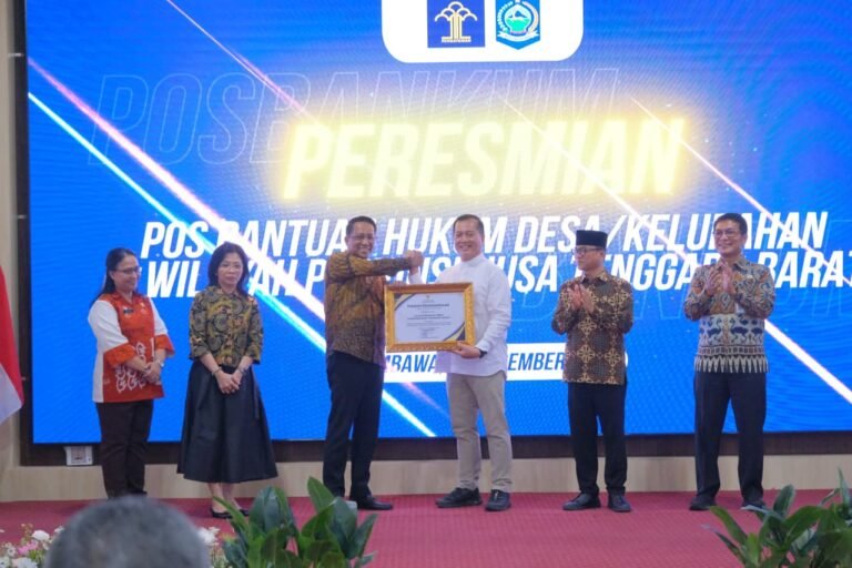 WhatsApp Image 2026-02-23 at 16.19.00