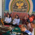 WhatsApp Image 2026-02-24 at 08.35.33