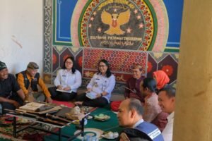 WhatsApp Image 2026-02-24 at 08.35.33