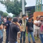 WhatsApp Image 2026-02-25 at 17.16.22