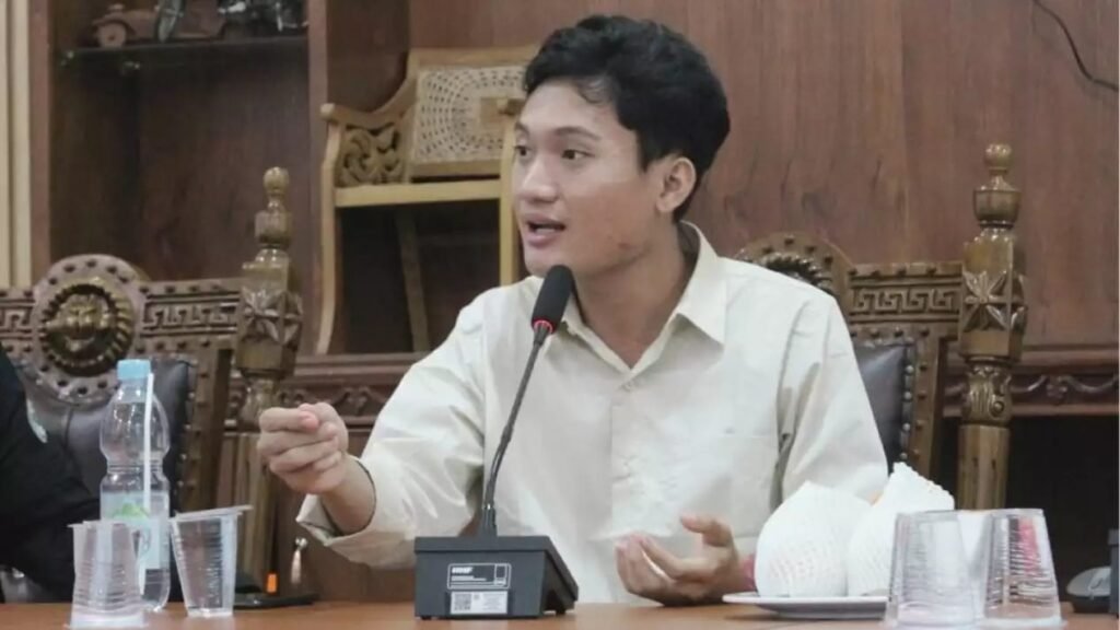 WhatsApp Image 2026-02-25 at 20.02.00