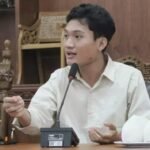 WhatsApp Image 2026-02-25 at 20.02.00