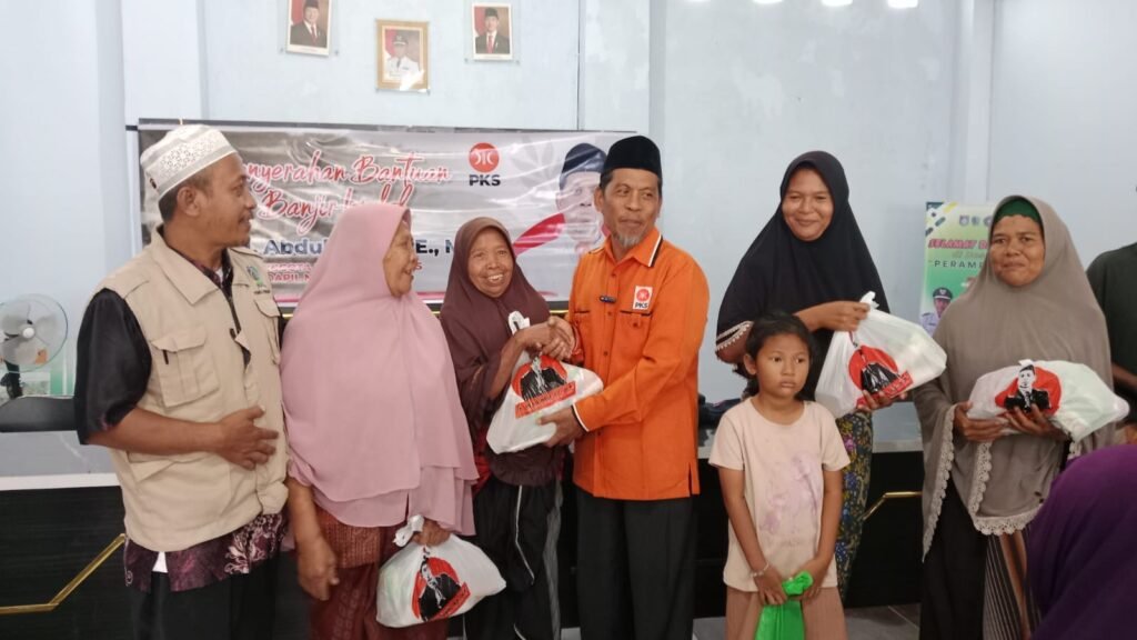 WhatsApp Image 2026-02-26 at 23.28.05