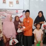 WhatsApp Image 2026-02-26 at 23.28.05