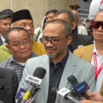 abraham_samad-oime_large-1-3453843115