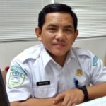 bfrrrn7jrahwtwgdzhea