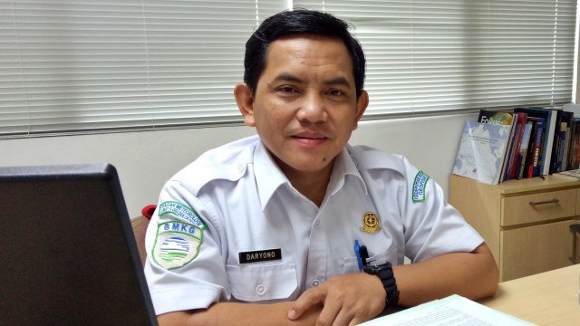 bfrrrn7jrahwtwgdzhea