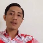 Politisi PSI Dian Sandi Utama. Foto: Ist