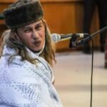 Pendakwah Bahar Bin Smith. (Foto: Google).