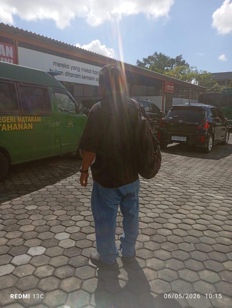 IMG-20260506-WA0048